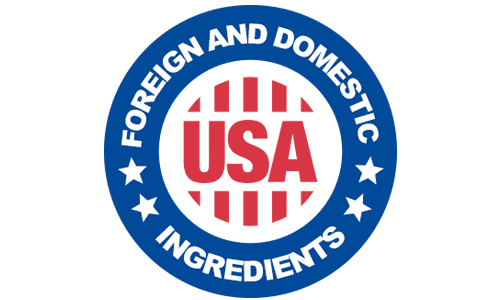 Lungora made in usa
